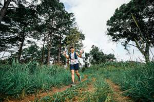 BIB: 
                            <button type="button" onclick="openModal(26022914)" class="btn btn-primary btn-sm float-right btn-popup" data-toggle="modal" data-target=".modal-high-quality">
                        <i class="fas fa-shopping-cart"></i> Add to Cart
                    </button>
                                            <button type="button" onclick="isThisMe(26022914, true)" class="btn btn-success btn-sm float-right btn-popup btn-isme hidden" data-toggle="tooltip" data-placement="bottom" title="นี่คือรูปของคุณใช่ไหม คลิกที่นี่เพื่อเอาเข้าอัลบั้ม">
                        <i class="fas fa-plus"></i> Add to album
                    </button>
                    <button type="button" onclick="isThisMe(26022914, false)" class="btn btn-warning btn-sm float-right btn-popup btn-isnotme hidden">
                        <i class="fas fa-ban"></i> Remove from album
                    </button>